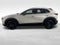 2024 Mazda Mazda CX-30 Base