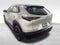 2024 Mazda Mazda CX-30 Base