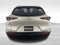 2024 Mazda Mazda CX-30 Base