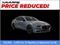 2024 Mazda Mazda3 Sedan 2.5 S Carbon Edition