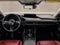 2024 Mazda Mazda3 Sedan 2.5 S Carbon Edition