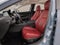 2024 Mazda Mazda3 Sedan 2.5 S Carbon Edition