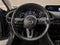 2024 Mazda Mazda3 Sedan 2.5 S Carbon Edition