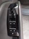 2024 Mazda Mazda3 Sedan 2.5 S Carbon Edition