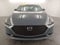 2024 Mazda Mazda3 Sedan 2.5 S Carbon Edition
