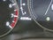 2024 Mazda Mazda3 Sedan 2.5 S Carbon Edition