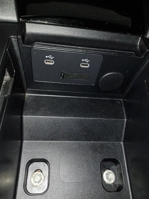 2024 Mazda Mazda3 Sedan 2.5 S Carbon Edition
