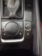2024 Mazda Mazda3 Sedan 2.5 S Carbon Edition