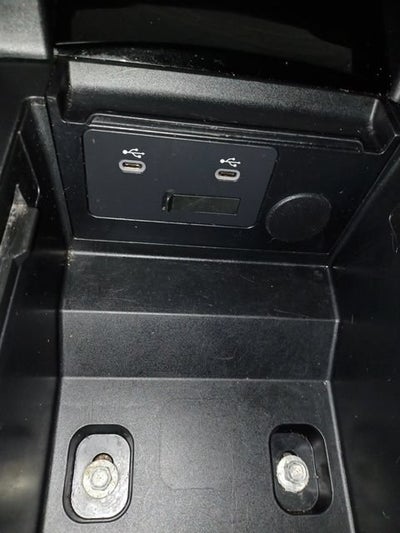 2024 Mazda Mazda3 Sedan 2.5 S Carbon Edition