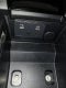 2024 Mazda Mazda3 Sedan 2.5 S Carbon Edition