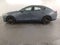 2024 Mazda Mazda3 Sedan 2.5 S Carbon Edition