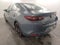 2024 Mazda Mazda3 Sedan 2.5 S Carbon Edition
