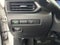 2023 Nissan Sentra S Xtronic CVT