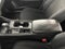 2023 Nissan Sentra S Xtronic CVT