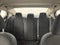 2023 Nissan Sentra S Xtronic CVT
