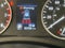 2023 Nissan Sentra S Xtronic CVT