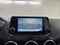 2023 Nissan Sentra S Xtronic CVT