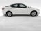 2023 Nissan Sentra S Xtronic CVT