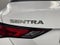 2023 Nissan Sentra S Xtronic CVT