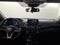 2025 Nissan SENTRA Base