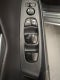 2025 Nissan SENTRA Base