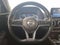 2025 Nissan SENTRA Base