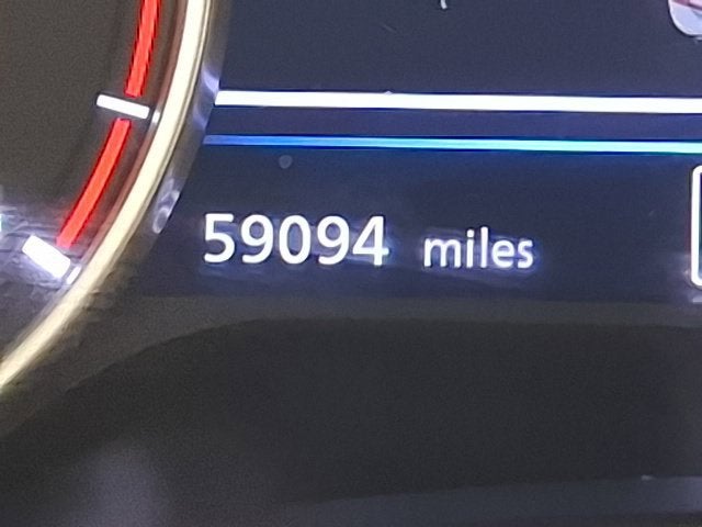 2025 Nissan SENTRA Base