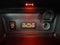 2025 Nissan SENTRA Base