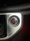 2025 Nissan SENTRA Base