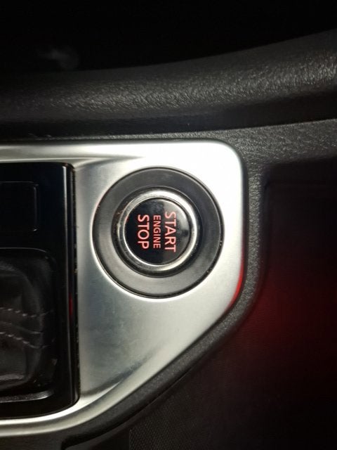 2025 Nissan SENTRA Base