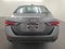 2025 Nissan SENTRA Base