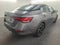2025 Nissan SENTRA Base