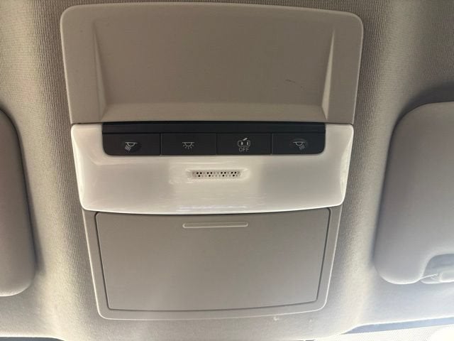 2023 Nissan Sentra SV Xtronic CVT — photo 30