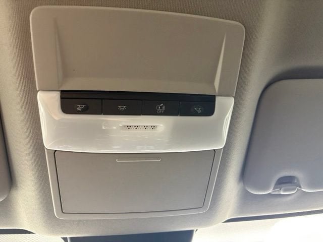 2025 Nissan Sentra SR — photo 30