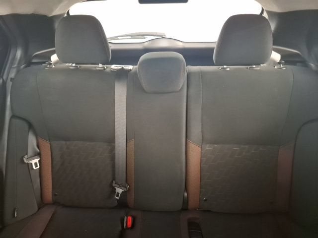2024 Nissan Kicks SR Xtronic CVT — photo 30