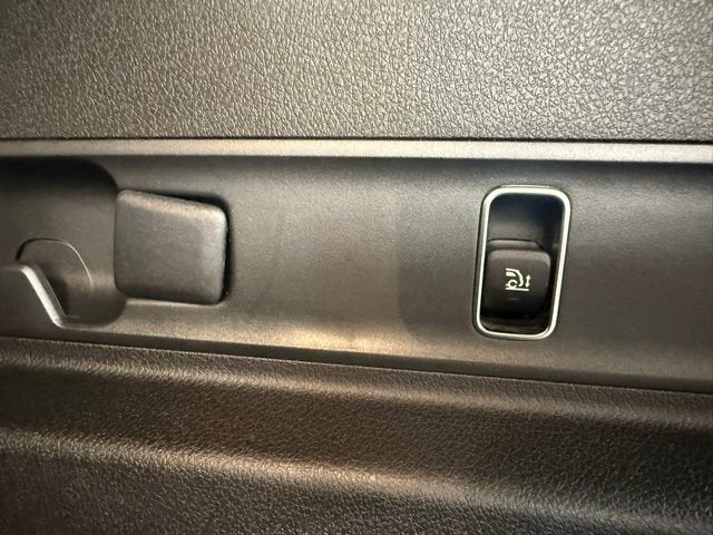 2024 Mercedes-Benz GLE AMG® GLE 53