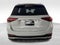 2024 Mercedes-Benz GLE AMG® GLE 53