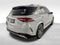 2024 Mercedes-Benz GLE AMG® GLE 53