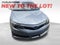 2012 Toyota Camry L