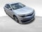 2012 Toyota Camry L