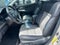 2012 Toyota Camry L