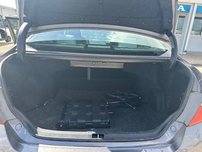 2016 Toyota Camry XLE