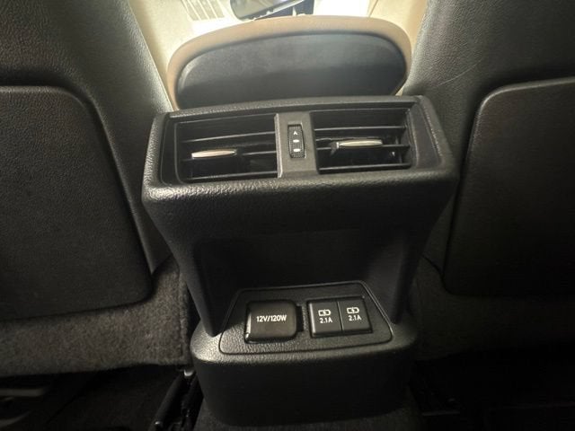 2019 Lexus ES 350 F SPORT