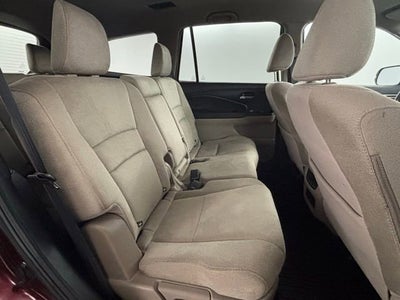 2021 Honda Pilot 2WD EX