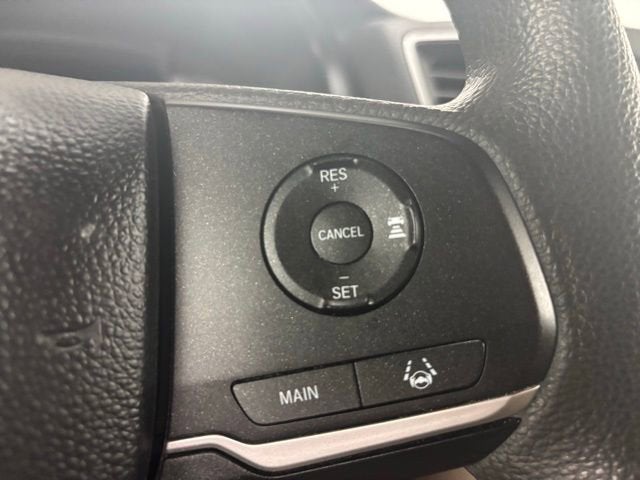 2021 Honda Pilot 2WD EX