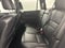 2021 Honda Pilot 2WD EX-L