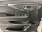 2021 Honda Pilot 2WD EX-L