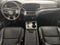 2021 Honda Pilot 2WD EX-L