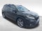 2019 Honda Passport Touring