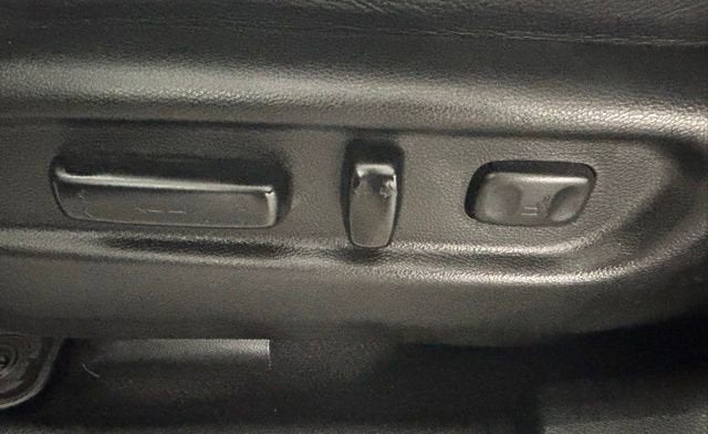 2025 Honda Passport AWD TrailSport